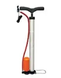 Hand Pump